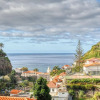 Отель Lidias Place a Home in Madeira, фото 19