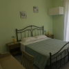 Отель B&B Casa di Mimma, фото 19