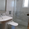 Отель Maria Suites, фото 22