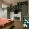 Отель MyPlace Hotel, фото 9