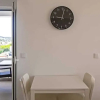 Отель Magnificent 1 Bedroom Apartment With Views Over The Ocean, фото 5