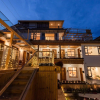 Отель Dali Orchard Suites, фото 1