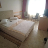 Отель Savran Boutique Hotel, фото 17