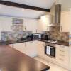Отель Old Town Central Apartments, фото 10
