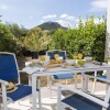 Отель Sea-View summer-decorated holiday home in Northern Corsica, фото 7