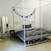 Отель Awa Downtown Hostel, фото 7