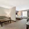 Отель La Quinta Inn & Suites by Wyndham Glendive, фото 30