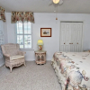 Отель Parsonage Duplex by Youngs Suncoast, фото 12
