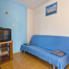 Отель Apartments Pharos & Hector, фото 3