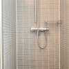 Отель Tuhillo 2D Seaview Apartments Casasol, фото 30