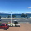 Отель Lakeside Taupo, фото 14