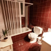 Отель Menigos AA2G nr.61 Sup.Seaview 2Bedroom, фото 7