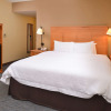 Отель Hampton Inn & Suites Tampa East (Casino Area), фото 31