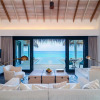 Отель Finolhu Baa Atoll Maldives, фото 5