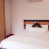 Отель Dai Ket Hotel, фото 15