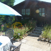 Отель L'Arum Antique, фото 19