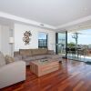 Отель The Summit, Unit 4/25 Tomaree Street, фото 6