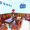 Отель Nhu Toan Hotel, фото 6