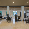Отель DoubleTree by Hilton - Resort - Foz do Iguaçu, фото 49