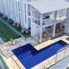 Отель Beach Townhouses #C2 - Apartamento por Carpediem, фото 17