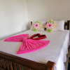 Отель Madhara Home Stay Ella, фото 6