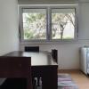 Отель Comfort Apartment with wi-fi and parking Sarajevo Center, фото 11