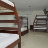 Отель Imperio Ibague, фото 5