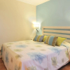 Отель Pestana Viking Beach & Spa Resort, фото 41