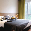 Отель The Haven Lakeside Suites by Verve, фото 5