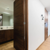 Отель Casai Huge 2 BR/BA apt. 5 min. from Museo Soumaya/Carso., фото 4