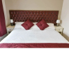 Отель The butterbean b&b, фото 3