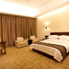 Отель Gushen Hotel Mile Branch, фото 6
