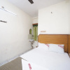 Отель SPOT ON 38565 Hotel Surya, фото 6