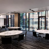 Отель Four Points by Sheraton Brisbane, фото 19