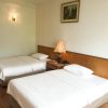 Отель Sirin Hotel Hua Hin, фото 5