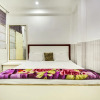 Отель SPOT ON 60281 Ganges Top Guest House, фото 3