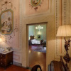 Отель Villa Olmi Firenze, фото 48