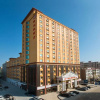 Отель Vienna Hotel Shantou Chaoyang Mianxi Road, фото 1