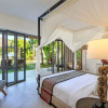 Отель Luxury 5 Bedroom Villa With Private Pool, Bali Villa 2055, фото 8