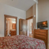 Отель Springs 8909, фото 7