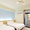 Отель Yuan Mu Hsin B&B, фото 21