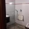 Отель Hen Suites, фото 10