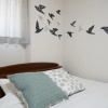 Отель SONG Japan Villa/Tengachaya Station Direct access Kansai AIRPORT/FREE GARAGE/near KABUKI theater, фото 22
