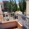 Отель Viba Vilanova Apartment, фото 8