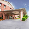 Отель Quality Inn & Suites Germantown North, фото 1