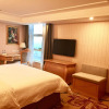 Отель Vienna Hotel Shunde Rongui Branch, фото 4