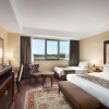 Отель Ramada Plaza by Wyndham Gevgelija, фото 4