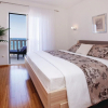 Отель Awesome Home in Gradina With Outdoor Swimming Pool, Wifi and Outdoor Swimming Pool, фото 4