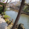 Отель Historical Ryokan Hostel K's House Ito Onsen, фото 19