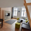 Отель Apartment Brunnenmarkt, фото 5